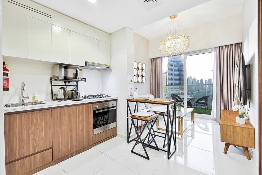 4 Kitchen and dining area photo 2. jpg