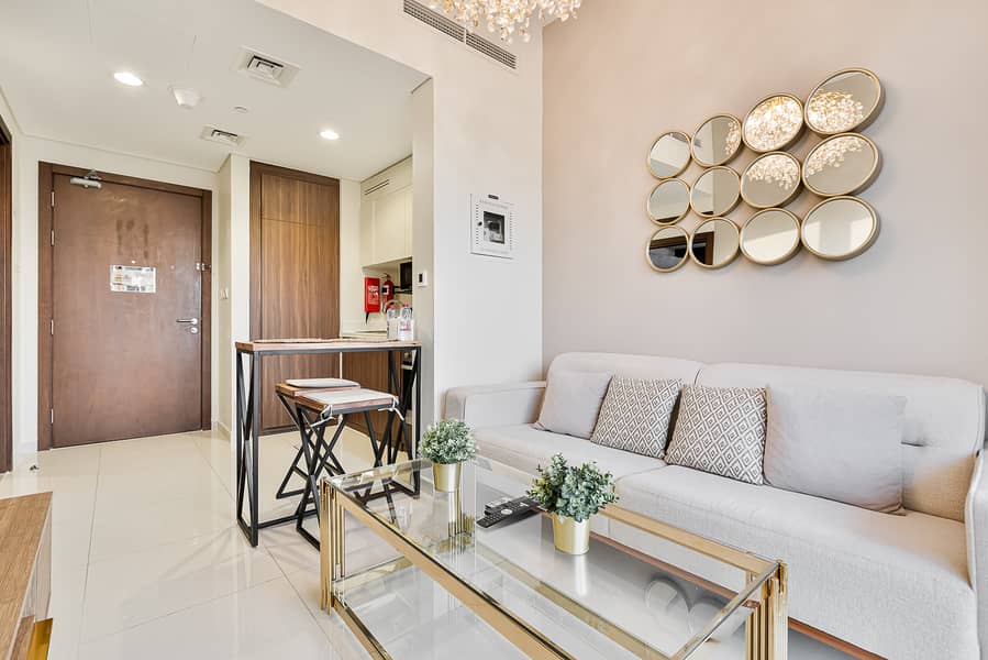 5 Living and dining area. jpg