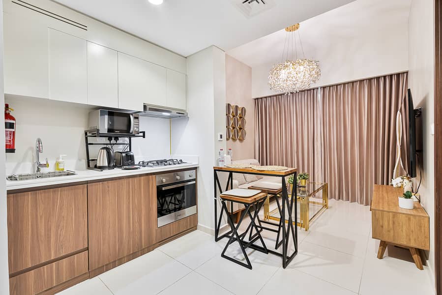 9 Kitchen and dining area. jpg