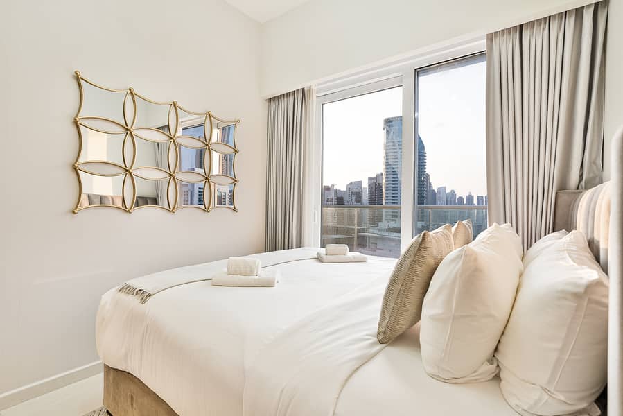 11 Bedroom photo 2. jpg