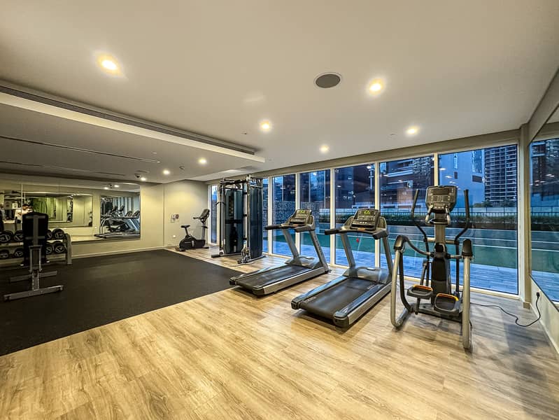 15 Gym photo 2. jpg