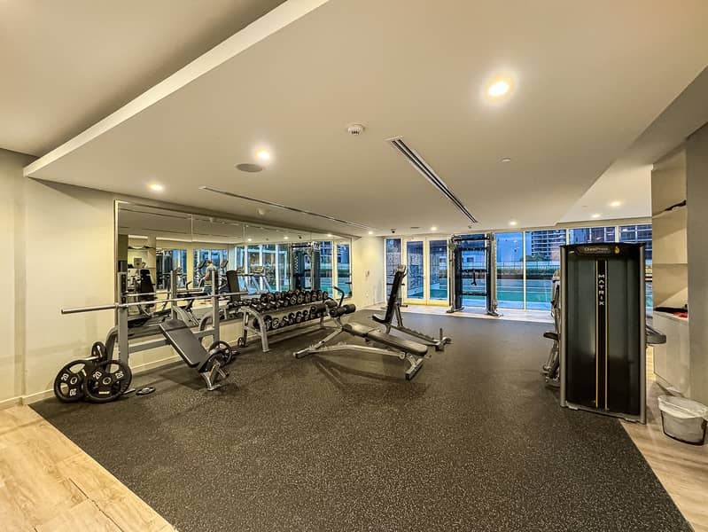 17 Gym. jpg