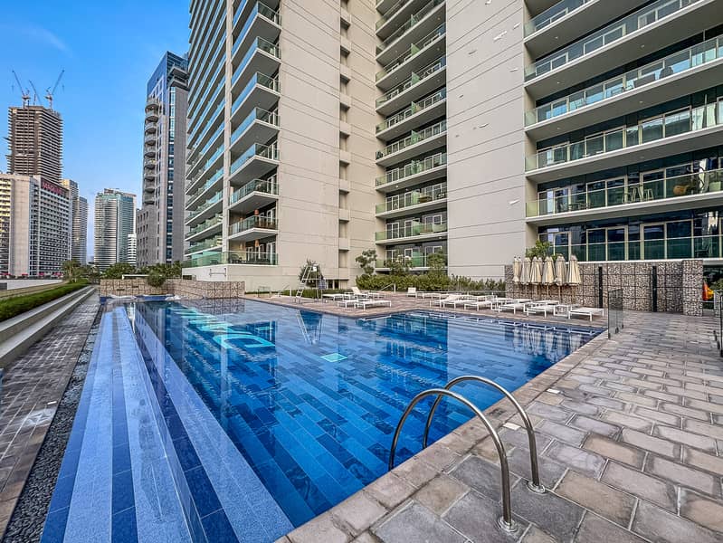 18 Pool photo 2. jpg