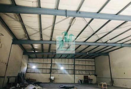 Warehouse for Sale in Al Quoz, Dubai - wq. jpg