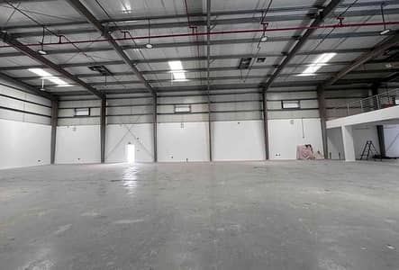 Warehouse for Sale in Dubai Investment Park (DIP), Dubai - 12589668-5bccbo. jpg