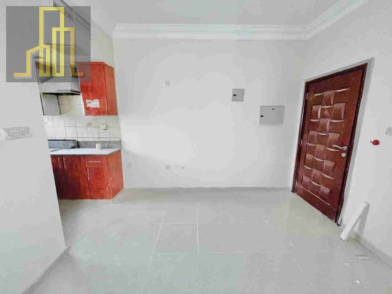 5 IMG-20250318-WA0018. jpg