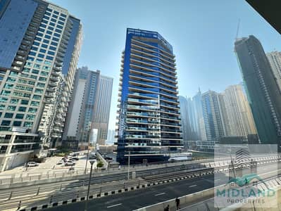 2 Bedroom Flat for Rent in Dubai Marina, Dubai - WhatsApp Image 2025-03-18 at 3.46. 17 PM (2). jpeg