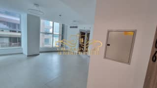 شقة في برج دي إيكس بي،شارع الشيخ زايد 1 غرفة 95000 درهم - 11147716