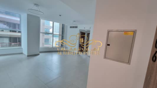 1 Bedroom Apartment for Rent in Sheikh Zayed Road, Dubai - 20250317_125830. jpg