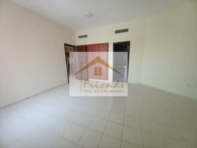 1 Bedroom Apartment for Sale in International City, Dubai - WhatsApp Image 2025-03-18 at 4.39. 10 PM. jpeg