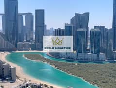 شقة في ذا ريزيدنس سنترال بارك،شمس أبوظبي،جزيرة الريم 3 غرف 183000 درهم - 11149479