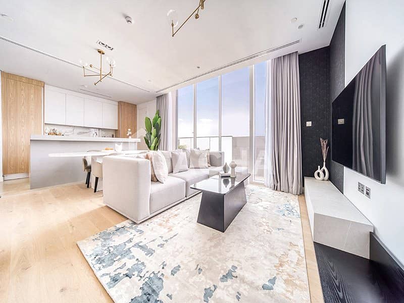 位于巴拉瑞,邻里之间,The Neighbourhood B2 2 卧室的公寓 330000 AED - 11149517 位于巴拉瑞,邻里之间,The Neighbourhood B2 2 卧室的公寓 330000 AED - 11149517
