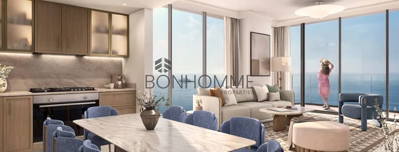 1 Bedroom Flat for Sale in Al Marjan Island, Ras Al Khaimah - Screenshot 2025-03-18 172148. jpg