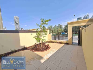 3 Bedroom Villa for Rent in Jumeirah Village Circle (JVC), Dubai - 1000354897. heic