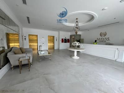 1 Bedroom Flat for Sale in Jumeirah Village Circle (JVC), Dubai - IMG-20250131-WA0065. jpg