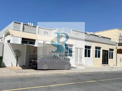 3 Bedroom Villa for Sale in Al Zahya, Ajman - WhatsApp Image 2025-03-18 at 1.42. 41 AM. jpeg