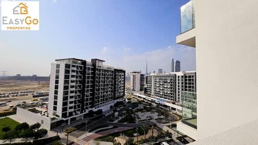 3 Bedroom Apartment for Rent in Meydan City, Dubai - WhatsApp Image 2025-02-20 at 3.16. 16 PM. jpeg. jpg