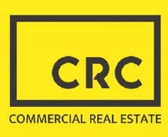 CRC Real Estate Company