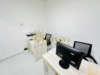 Office for Rent in Deira, Dubai - 4df9eb21-1724-4cca-98c9-33cbd1d731d5. jpg