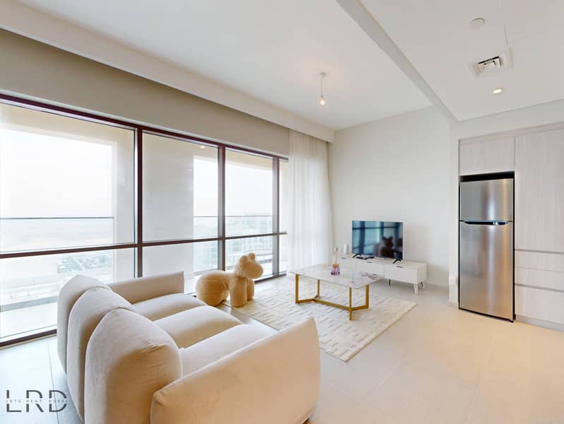 3 LRD-VACATION-HOMES-Vida-Residences-at-Creek-Beach-03182025_103914. jpg