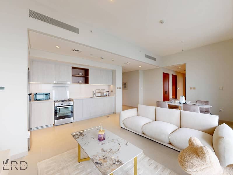 4 LRD-VACATION-HOMES-Vida-Residences-at-Creek-Beach-03182025_104237. jpg