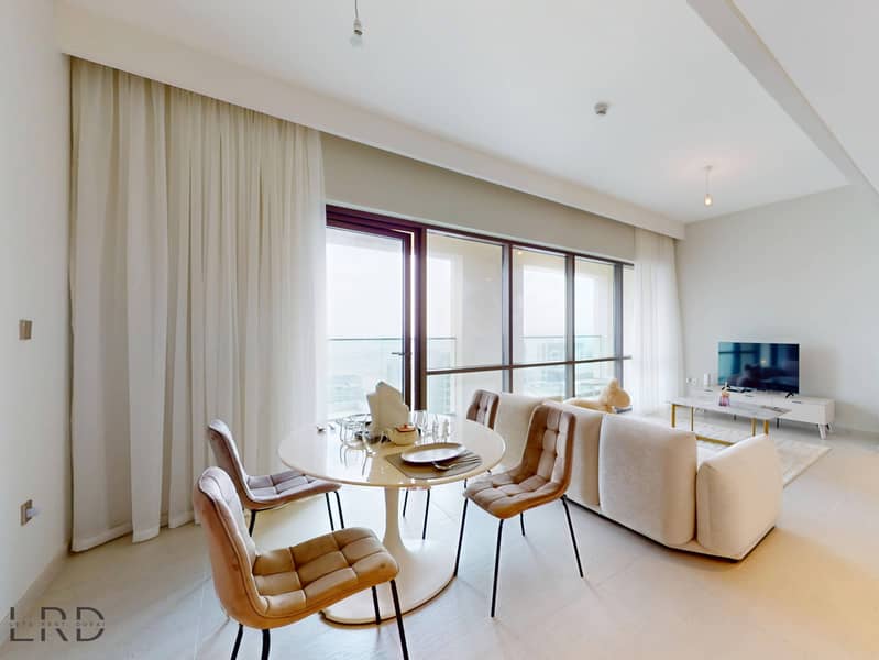 5 LRD-VACATION-HOMES-Vida-Residences-at-Creek-Beach-03182025_103630. jpg
