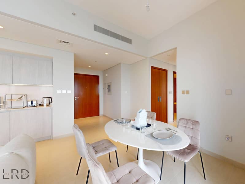 6 LRD-VACATION-HOMES-Vida-Residences-at-Creek-Beach-03182025_104325. jpg