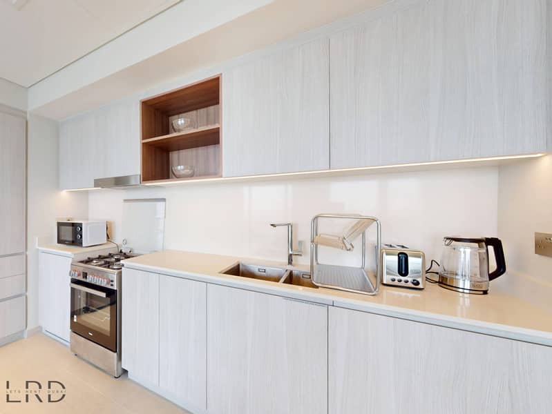 8 LRD-VACATION-HOMES-Vida-Residences-at-Creek-Beach-03182025_103946. jpg