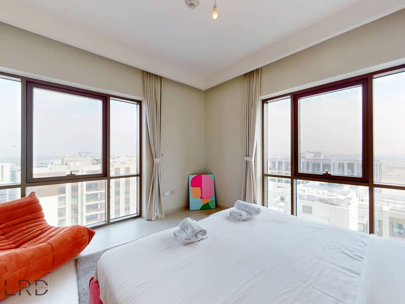 9 LRD-VACATION-HOMES-Vida-Residences-at-Creek-Beach-03182025_104840. jpg
