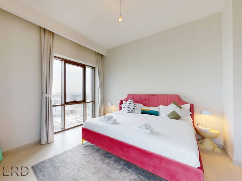 10 LRD-VACATION-HOMES-Vida-Residences-at-Creek-Beach-03182025_104916. jpg