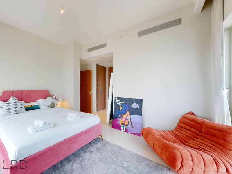 11 LRD-VACATION-HOMES-Vida-Residences-at-Creek-Beach-03182025_104944. jpg