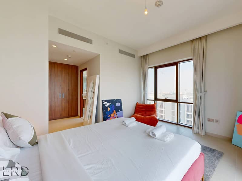 12 LRD-VACATION-HOMES-Vida-Residences-at-Creek-Beach-03182025_105013. jpg