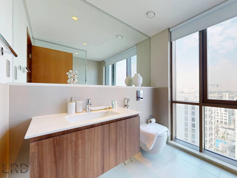 13 LRD-VACATION-HOMES-Vida-Residences-at-Creek-Beach-03182025_105152. jpg