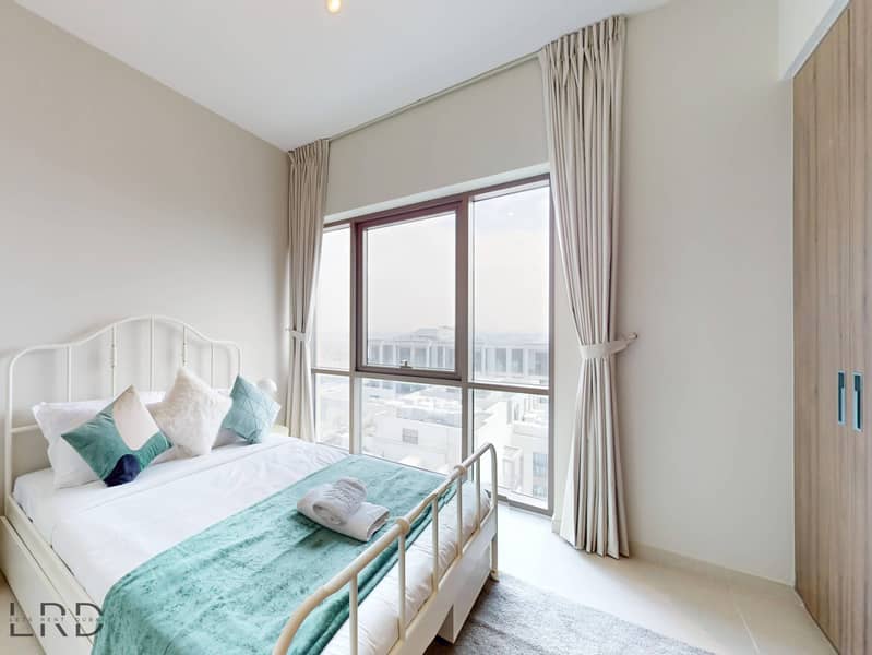 14 LRD-VACATION-HOMES-Vida-Residences-at-Creek-Beach-03182025_104428. jpg