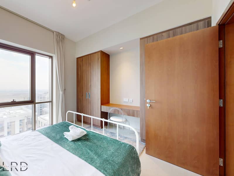 15 LRD-VACATION-HOMES-Vida-Residences-at-Creek-Beach-03182025_104456. jpg