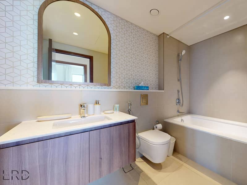 17 LRD-VACATION-HOMES-Vida-Residences-at-Creek-Beach-03182025_105227. jpg