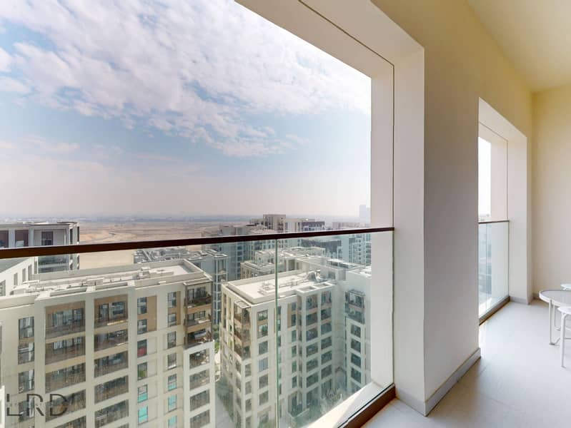 18 LRD-VACATION-HOMES-Vida-Residences-at-Creek-Beach-03182025_105308. jpg