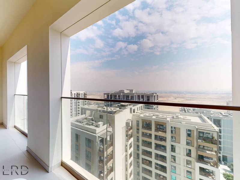 19 LRD-VACATION-HOMES-Vida-Residences-at-Creek-Beach-03182025_105344. jpg