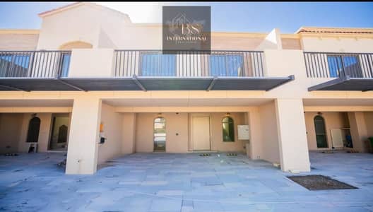 3 Bedroom Villa for Sale in Jumeirah Golf Estates, Dubai - WhatsApp Image 2025-03-17 at 10.59. 42 PM. jpeg