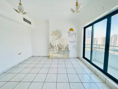 2 Bedroom Flat for Rent in Sheikh Zayed Road, Dubai - IMG-20250214-WA0074. jpg