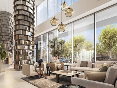1 Bedroom Apartment for Sale in Motor City, Dubai - 9. jpg