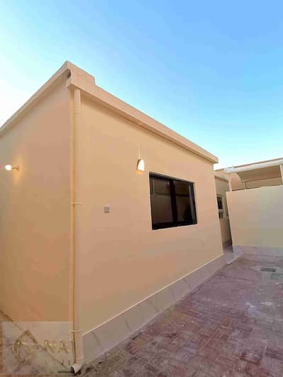 2 Bedroom Flat for Rent in Madinat Al Riyadh, Abu Dhabi - IMG_20250318_175354. jpg