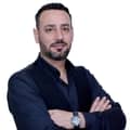 Ihab Emad