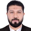 Hani Mohamed