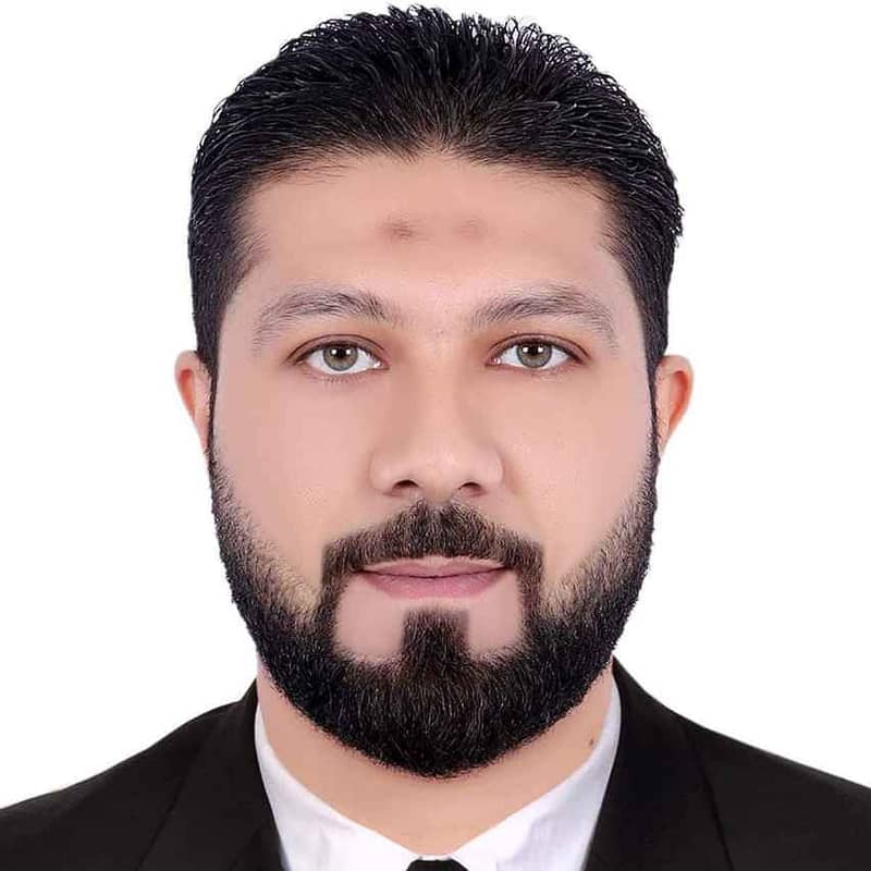 Hani Mohamed