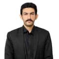 Habib Ur Rehman