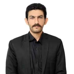 Habib Ur Rehman