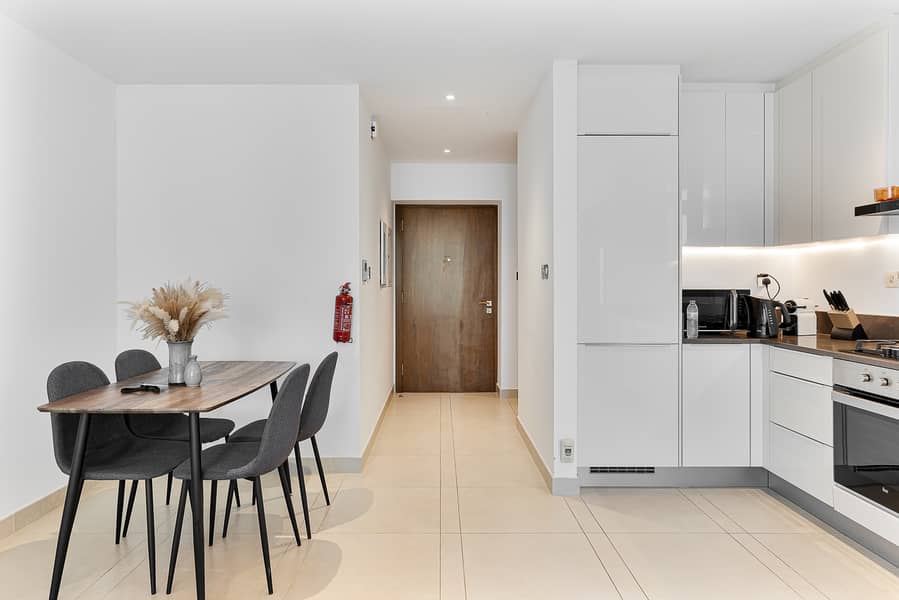 3 Dining area (1). jpeg