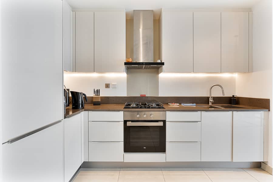 4 Kitchen (1). jpeg