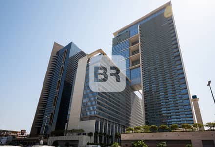 Office for Rent in DIFC, Dubai - 086u518ck91481741343747. jpg